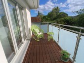 Images for River Area, Maidenhead