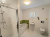 Images for River Area, Maidenhead