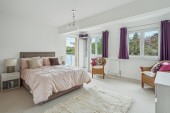 Images for River Area, Maidenhead