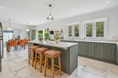 Images for River Area, Maidenhead