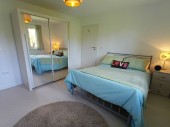 Images for River Area, Maidenhead