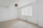 Images for River Area, Maidenhead