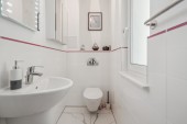 Images for River Area, Maidenhead