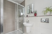 Images for River Area, Maidenhead