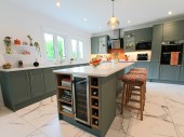 Images for River Area, Maidenhead