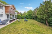 Images for River Area, Maidenhead