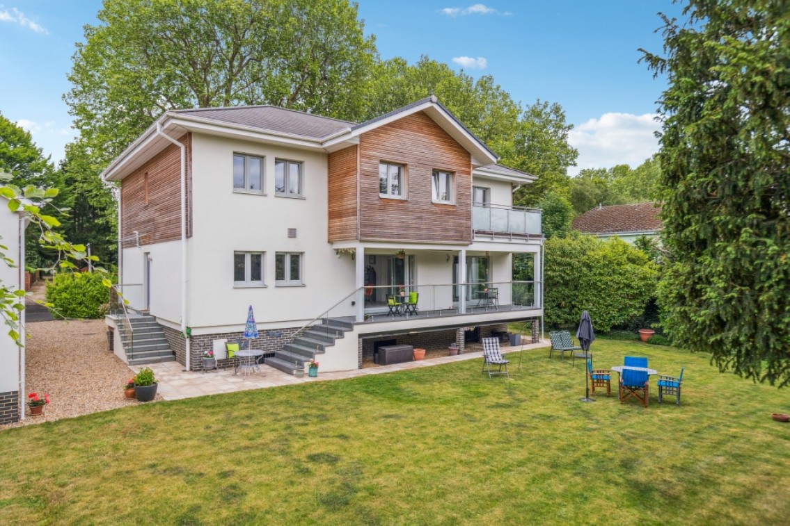 Images for River Area, Maidenhead EAID:BMHCC BID:maidenhead