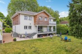 Images for River Area, Maidenhead
