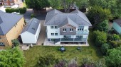 Images for River Area, Maidenhead