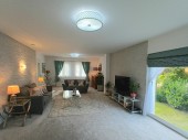 Images for River Area, Maidenhead