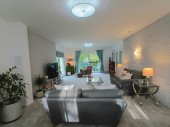 Images for River Area, Maidenhead