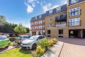 Images for Oldfield Road, Maidenhead