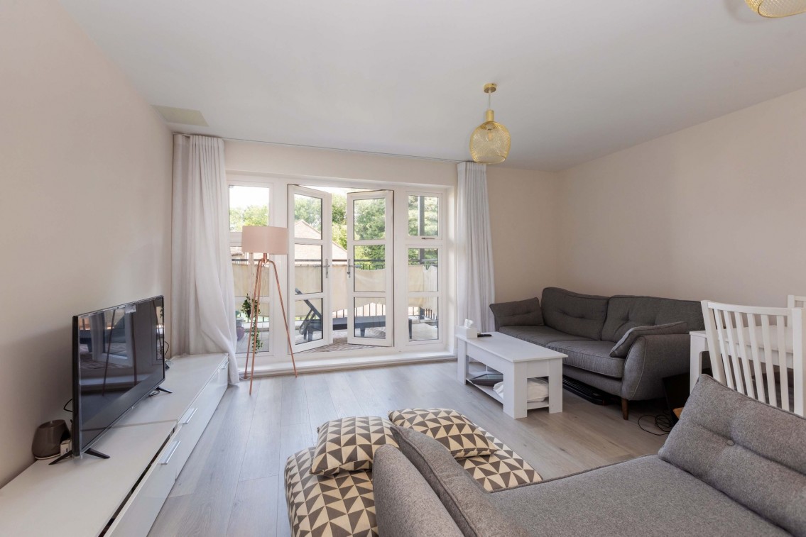 Images for Oldfield Road, Maidenhead EAID:BMHCC BID:maidenhead