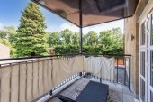 Images for Oldfield Road, Maidenhead