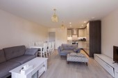 Images for Oldfield Road, Maidenhead