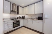 Images for Oldfield Road, Maidenhead