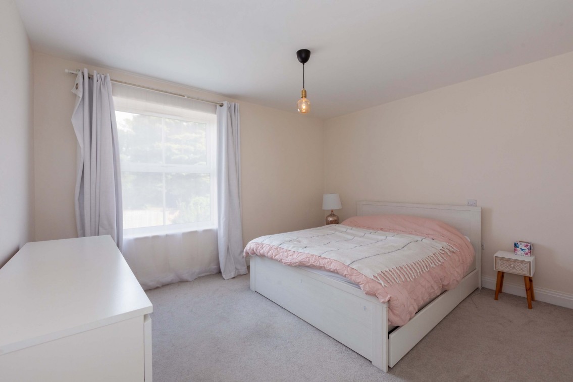 Images for Oldfield Road, Maidenhead EAID:BMHCC BID:maidenhead