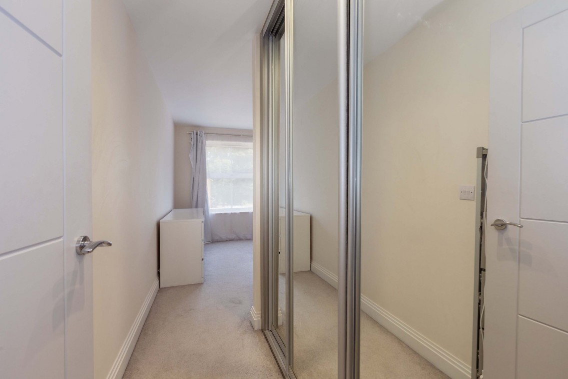 Images for Oldfield Road, Maidenhead EAID:BMHCC BID:maidenhead