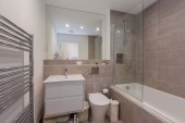Images for Oldfield Road, Maidenhead