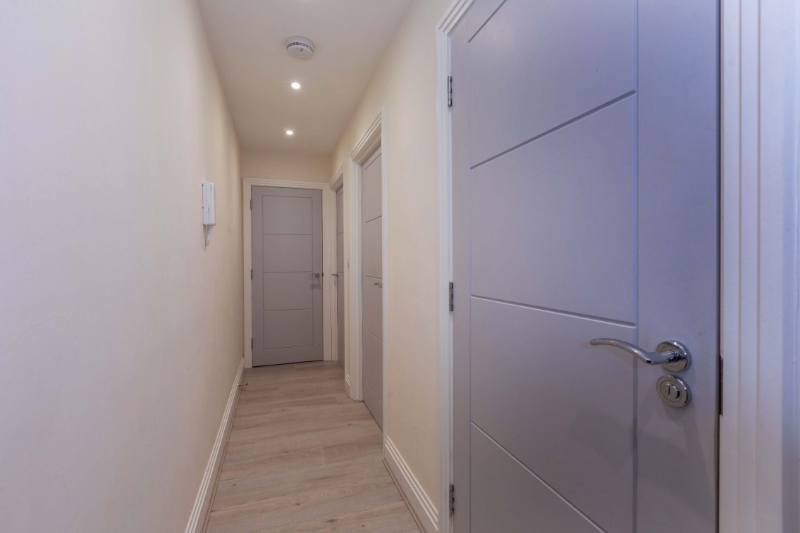 Images for Oldfield Road, Maidenhead EAID:BMHCC BID:maidenhead