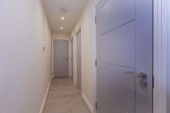 Images for Oldfield Road, Maidenhead