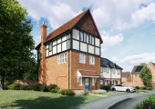 Images for Manor Lane, Maidenhead