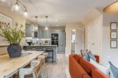 Images for Manor Lane, Maidenhead