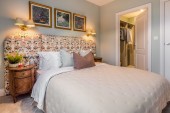 Images for Manor Lane, Maidenhead
