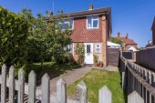 Images for Camden Road, Maidenhead