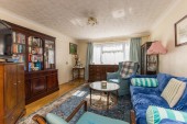 Images for Camden Road, Maidenhead
