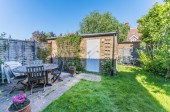 Images for Camden Road, Maidenhead