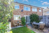 Images for Camden Road, Maidenhead