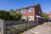 Images for Camden Road, Maidenhead
