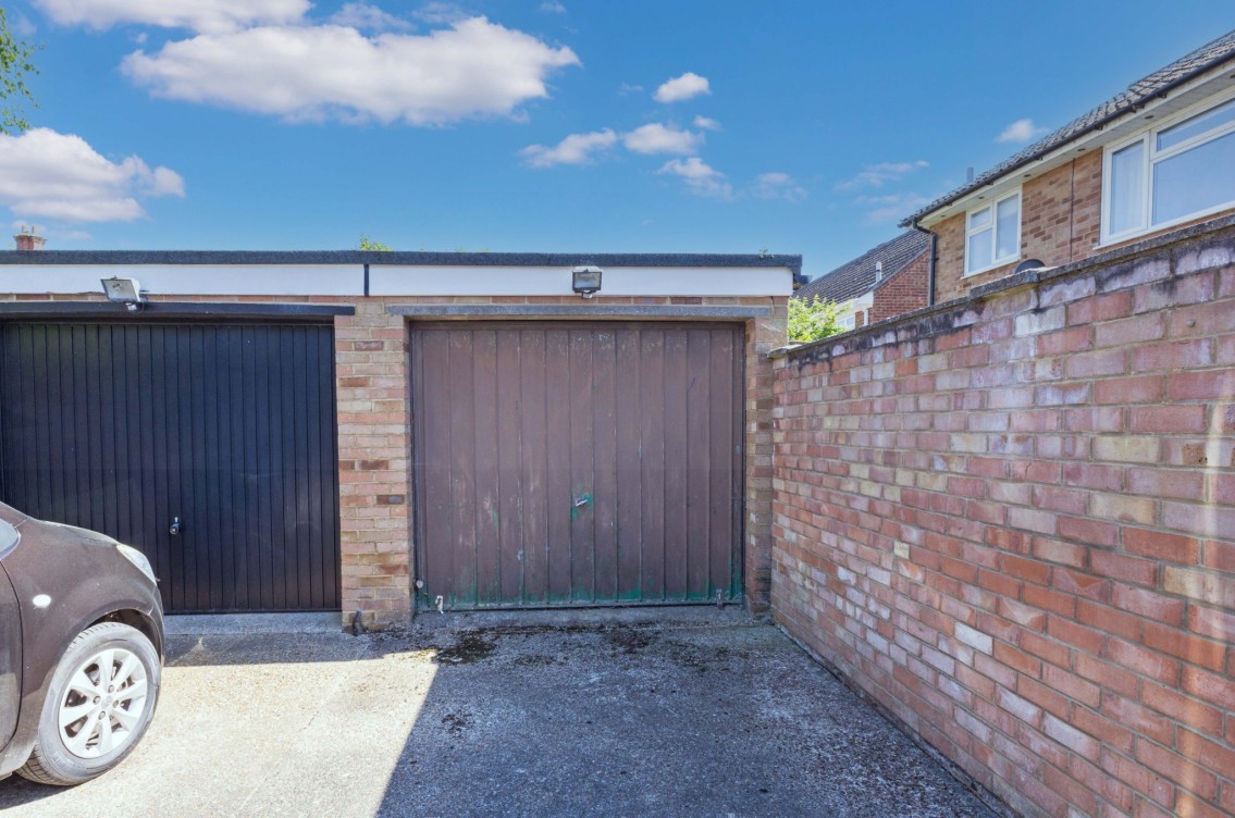 Images for Camden Road, Maidenhead EAID:BMHCC BID:maidenhead
