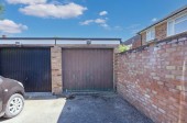 Images for Camden Road, Maidenhead