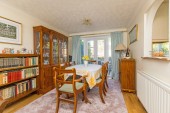 Images for Camden Road, Maidenhead