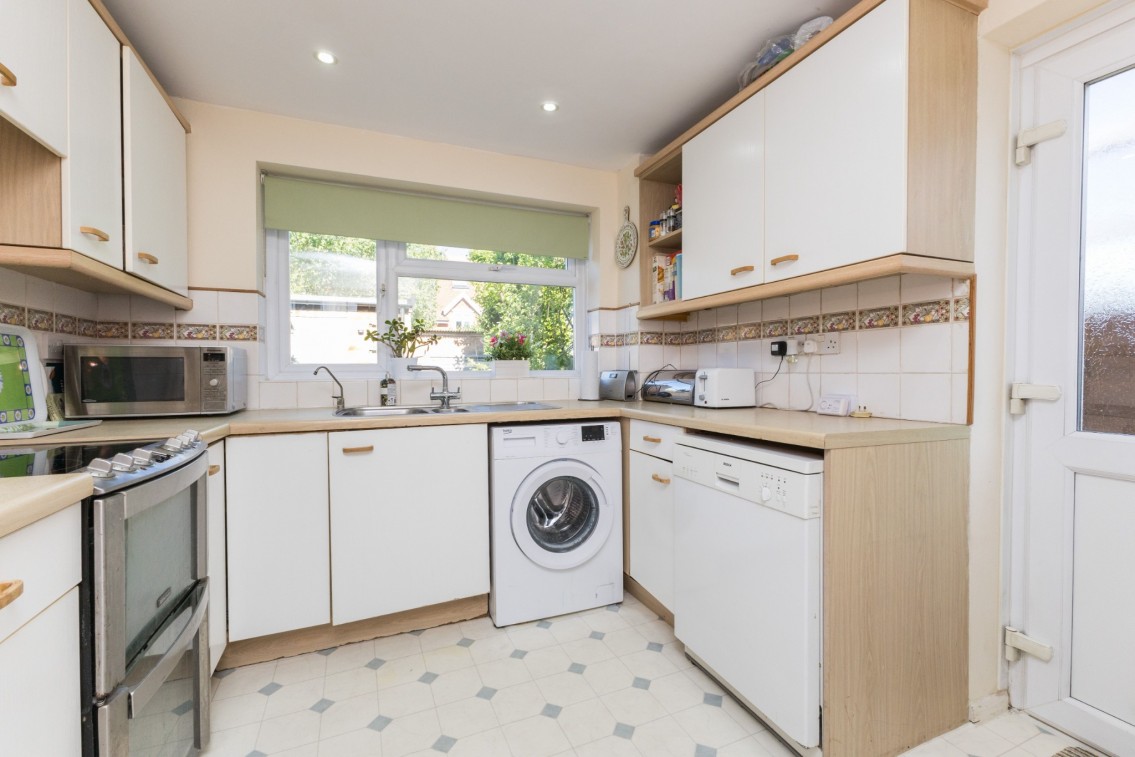 Images for Camden Road, Maidenhead EAID:BMHCC BID:maidenhead