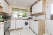 Images for Camden Road, Maidenhead