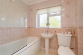 Images for Camden Road, Maidenhead