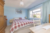 Images for Camden Road, Maidenhead