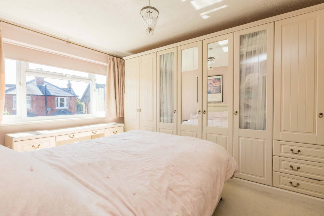 Images for Camden Road, Maidenhead EAID:BMHCC BID:maidenhead