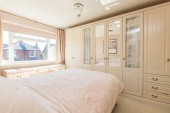 Images for Camden Road, Maidenhead