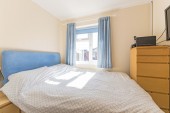 Images for Camden Road, Maidenhead