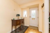 Images for Camden Road, Maidenhead