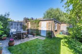 Images for Camden Road, Maidenhead