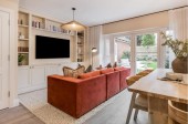Images for Manor Lane, Maidenhead