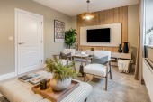 Images for Manor Lane, Maidenhead