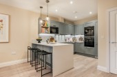 Images for Manor Lane, Maidenhead