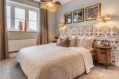 Images for Manor Lane, Maidenhead