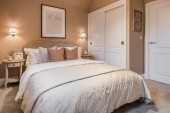Images for Manor Lane, Maidenhead